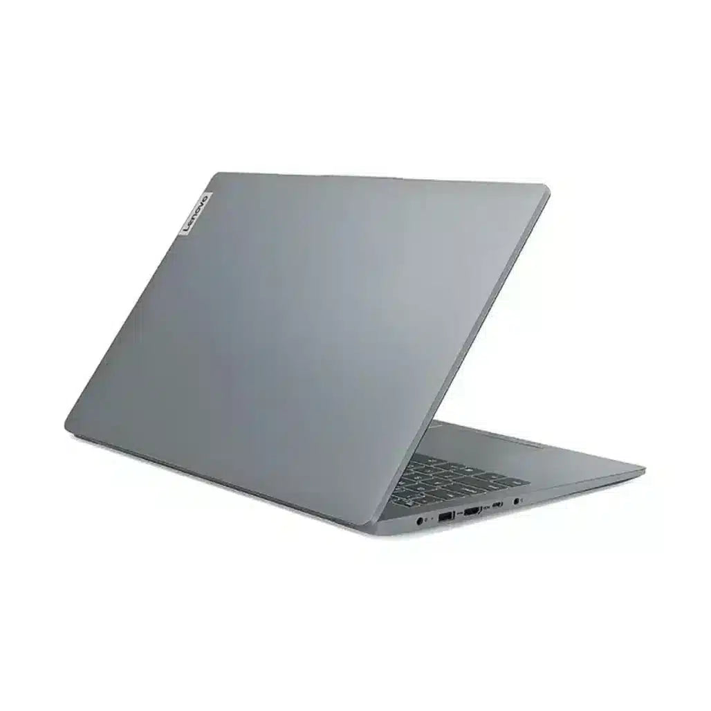 Lenovo IdeaPad slim 3 15IRH8 83EM00H6IN – Core™ i7 – Intel® UHD Graphics Lenovo IdeaPad slim 3 15IRH8 83EM00H6IN – Core™ i7 – Intel® UHD Graphics